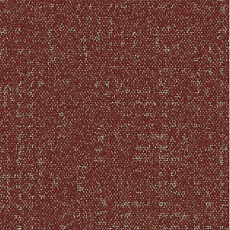 Ковровая плитка Interface Step it Up 9406006 Sienna фото 1 | FLOORDEALER